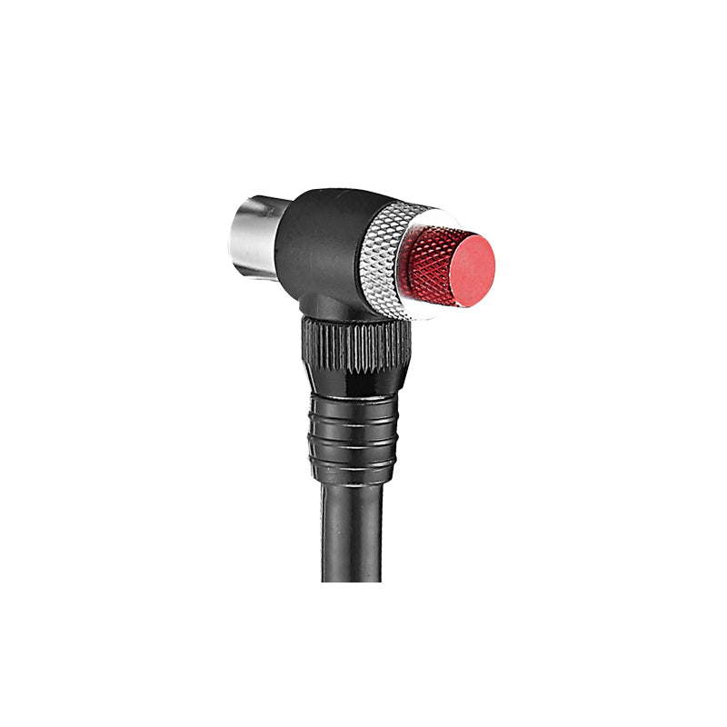 BETO Shock Pump 400 psi
