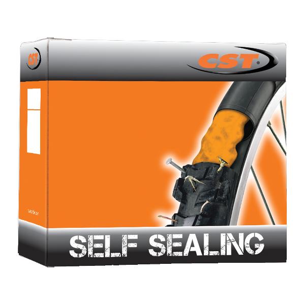 CST Self-Sealing Tube 26 inch