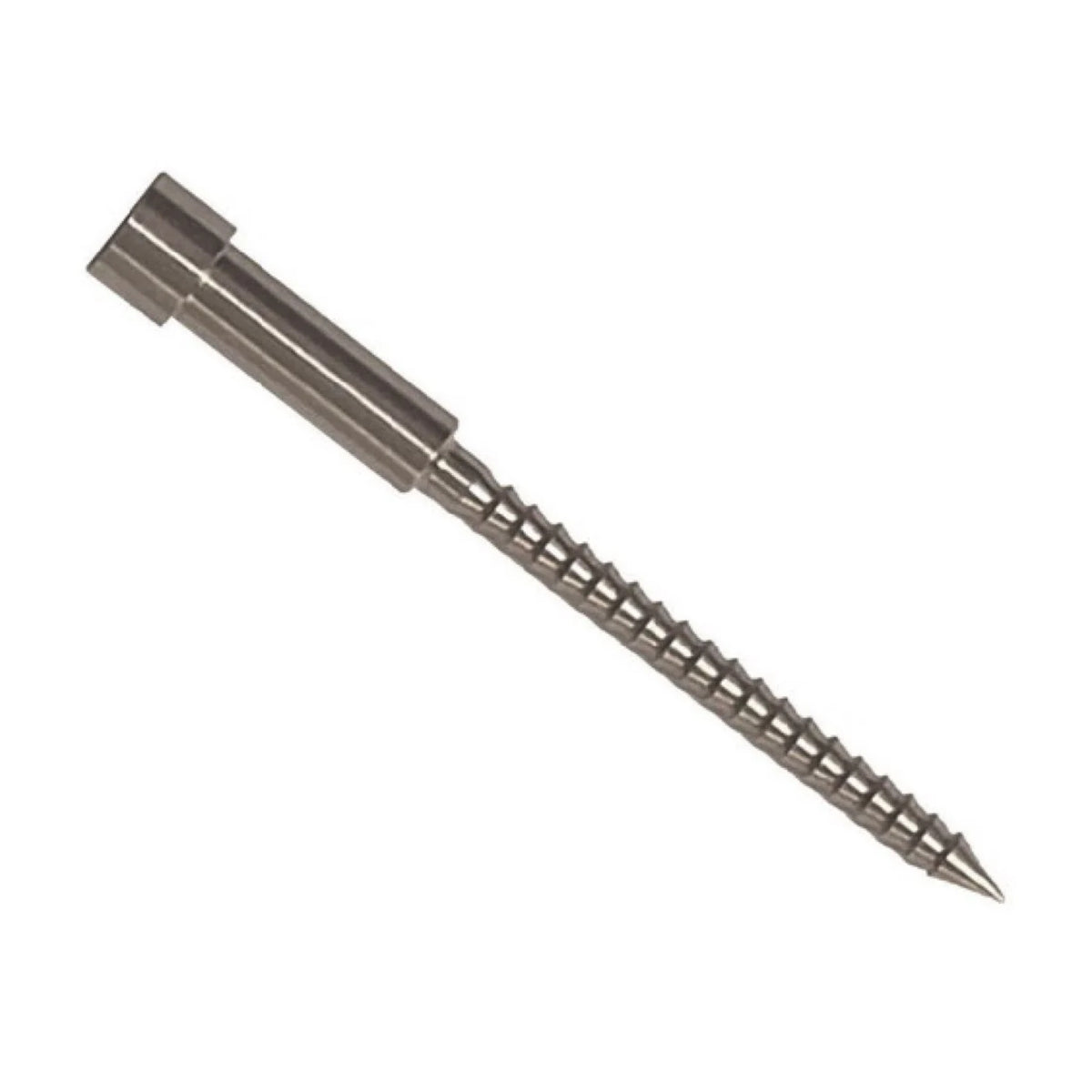 DYNAPLUG Clearing tool