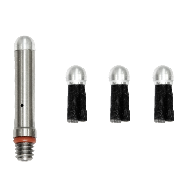 DYNAPLUG Mega Plug Replacement Plugs