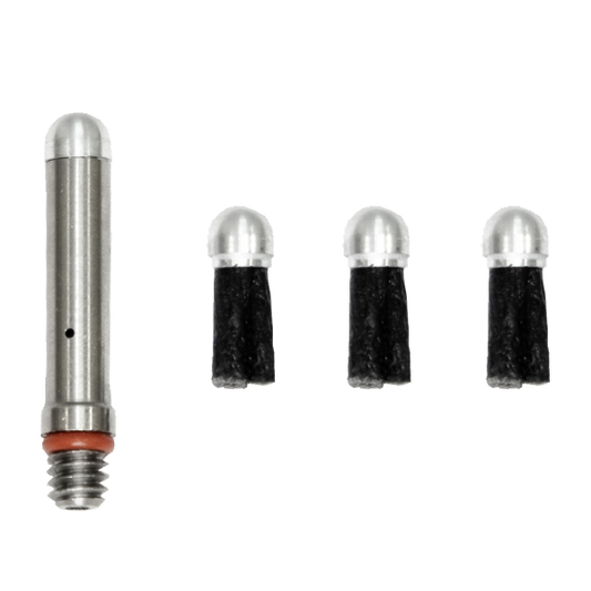 DYNAPLUG Mega Plug Replacement Plugs