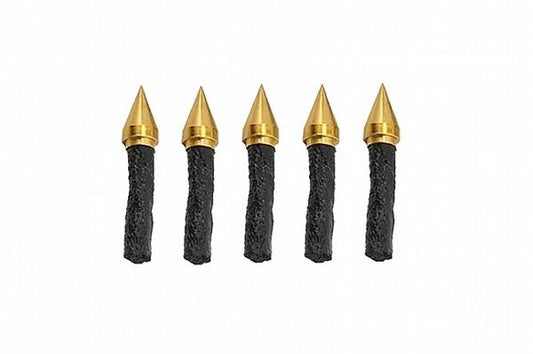 DYNAPLUG Replacement Plugs Sharp Point MTB