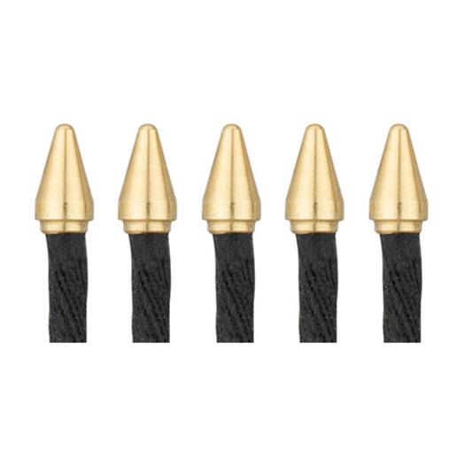 DYNAPLUG Replacement Plugs Soft Point Road