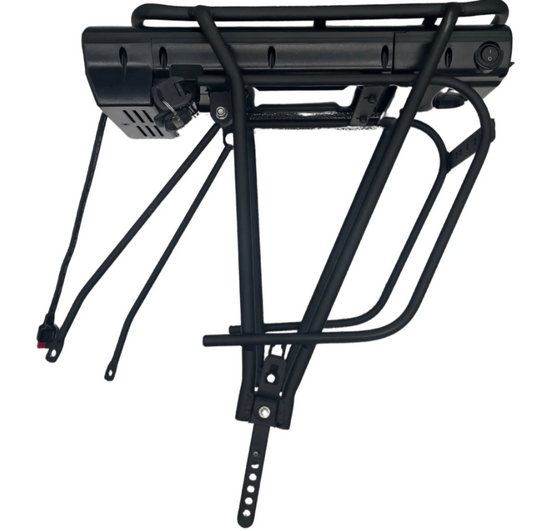 e-Bike Accessories – @ecoTekkSC