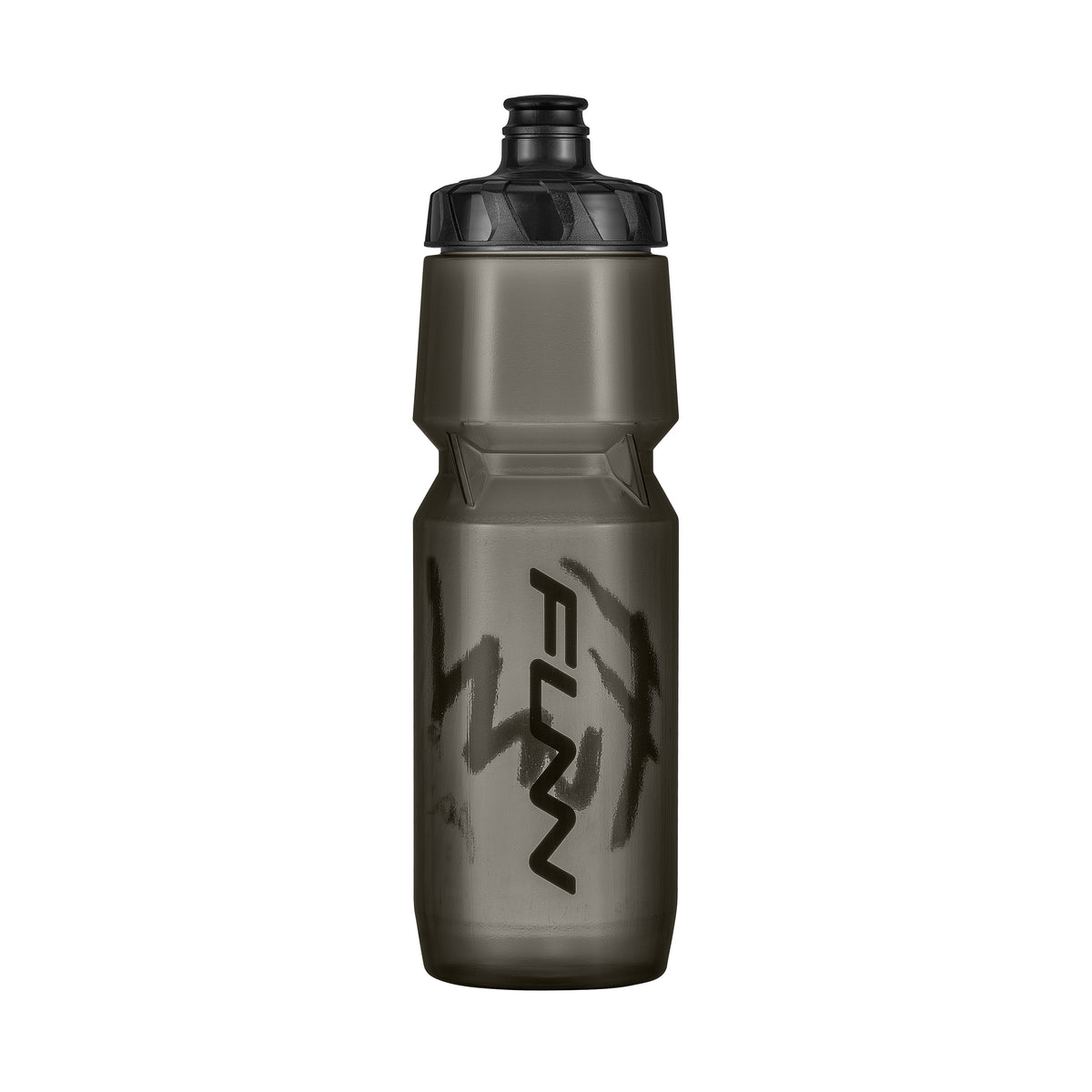 FUNN Water Bottle - Funn Graphic Logo - 800ml