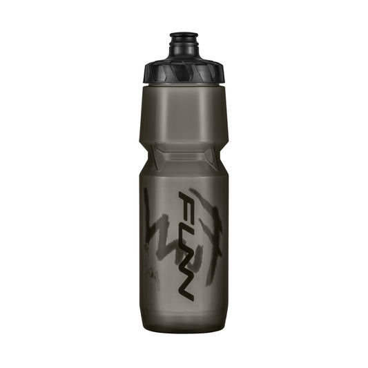 FUNN Water Bottle - Funn Graphic Logo - 800ml