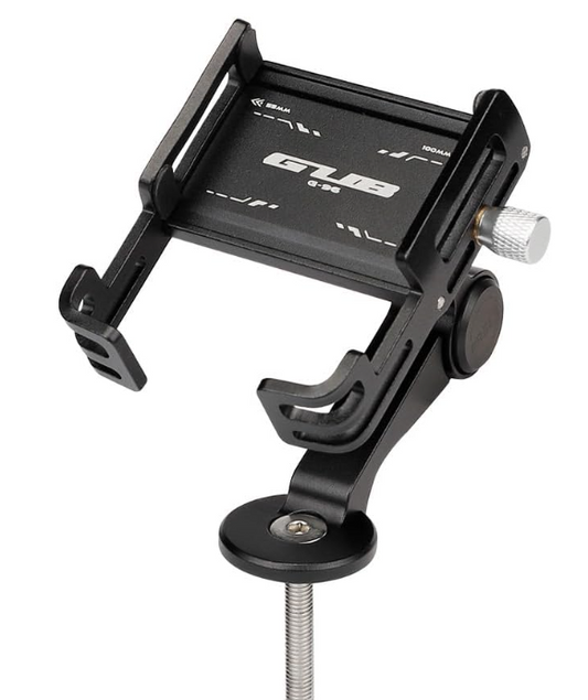 GUB G-96 Bike Phone Holder