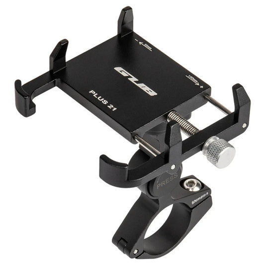 GUB PLUS21 Bike Phone holder