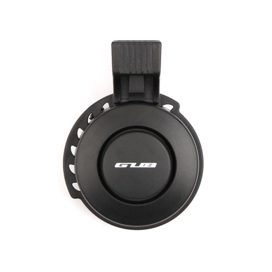 GUB Q-210S Bicycle Electric Horn