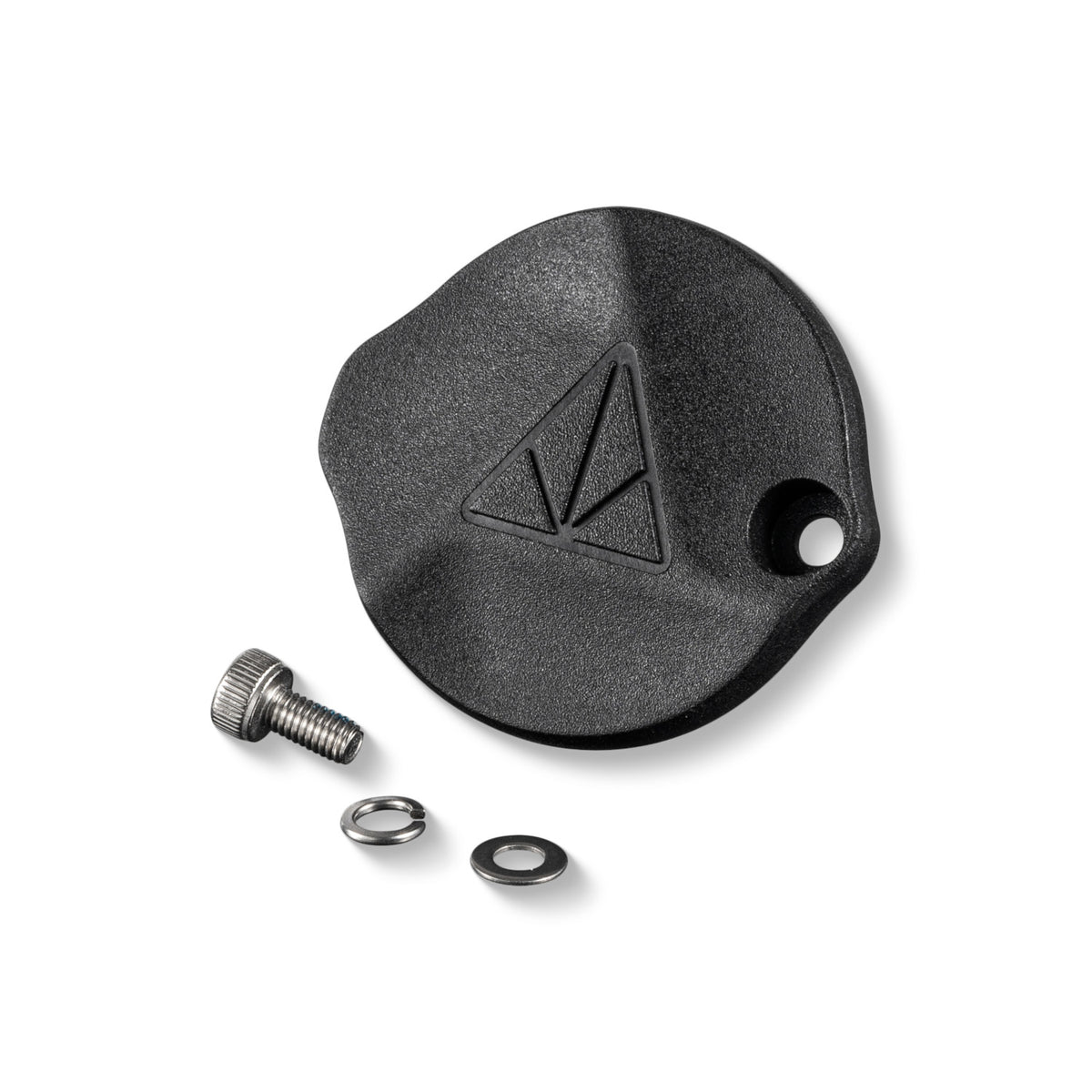 GRANITE Stash RT - Replacement Top Cap with Bolt and Spring