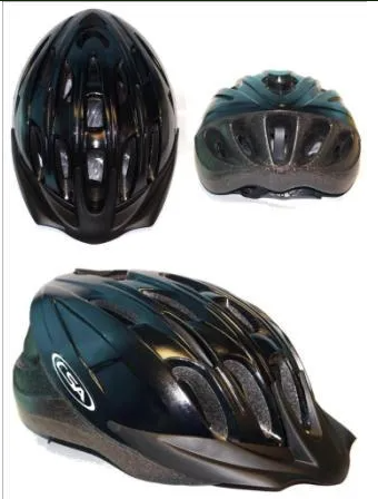 Chaser HELMET