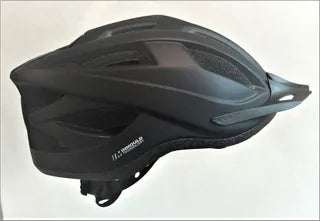 FLITE HELMETS - MTB Recreational