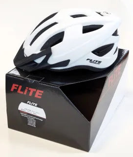 FLITE HELMETS - MTB Recreational