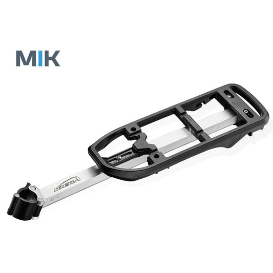 IBERA MIK Commuter Carrier