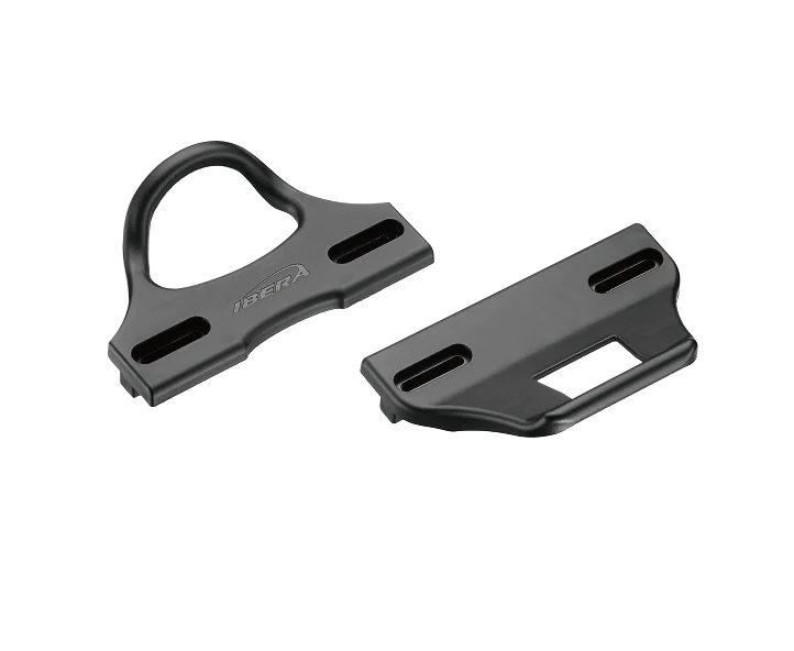 IBERA Rear Carrier Adaptor for PakRak Bags