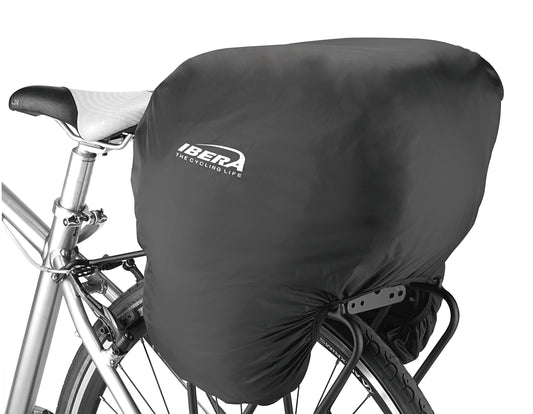IBERA Rain Cover For Ibba14/Ibba19