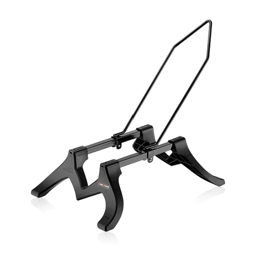 IBERA Floor Stand up to 4 inch