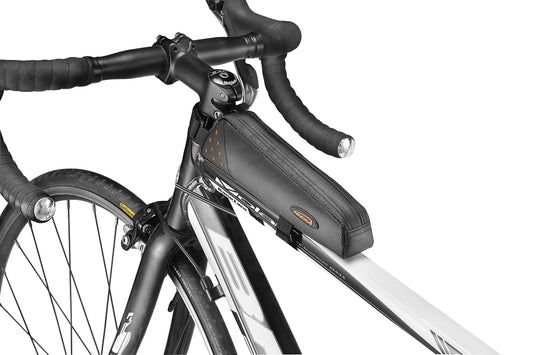 IBERA Top Tube Bag - Mini 0.25L