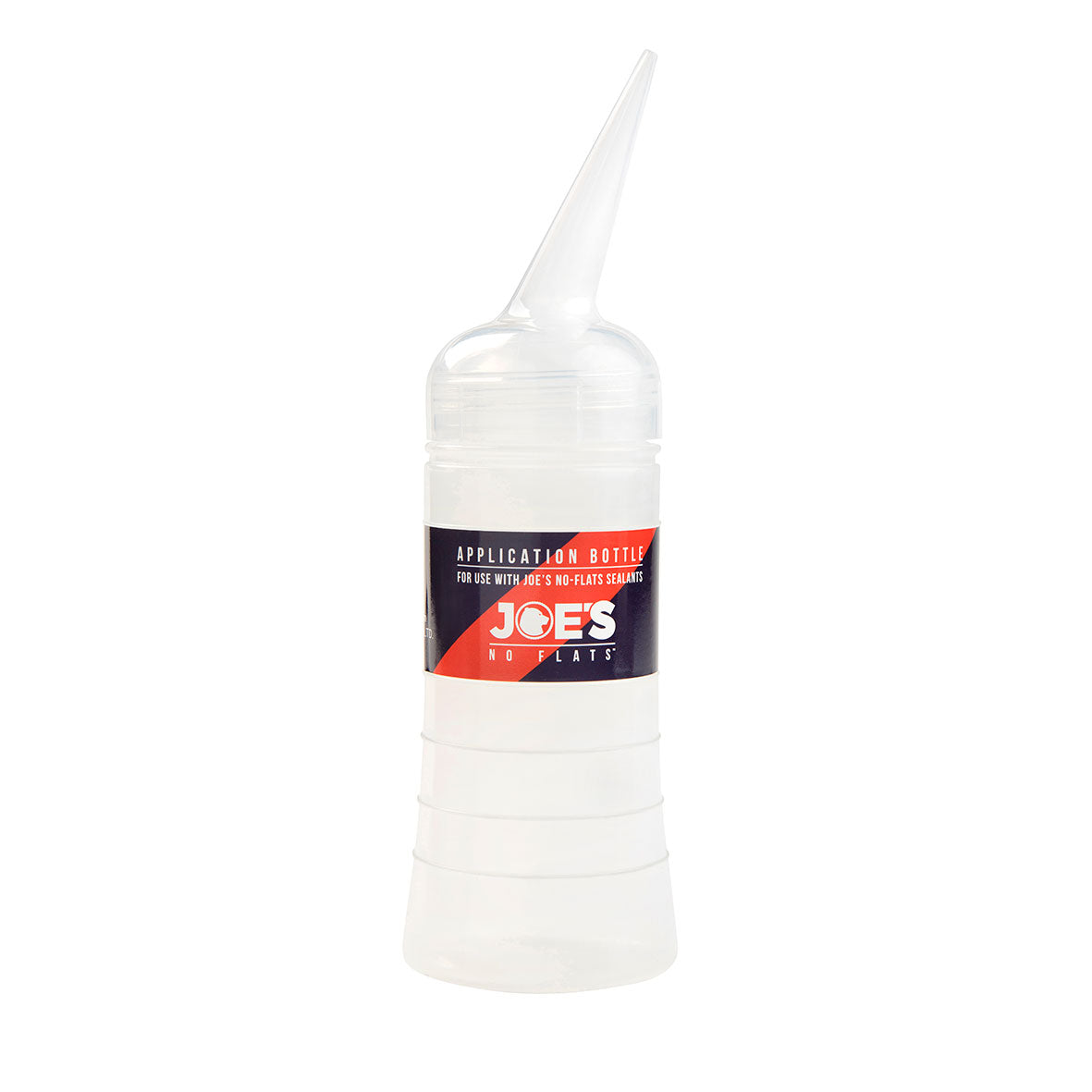 Joe's No Flats Applicator Bottle 150mL