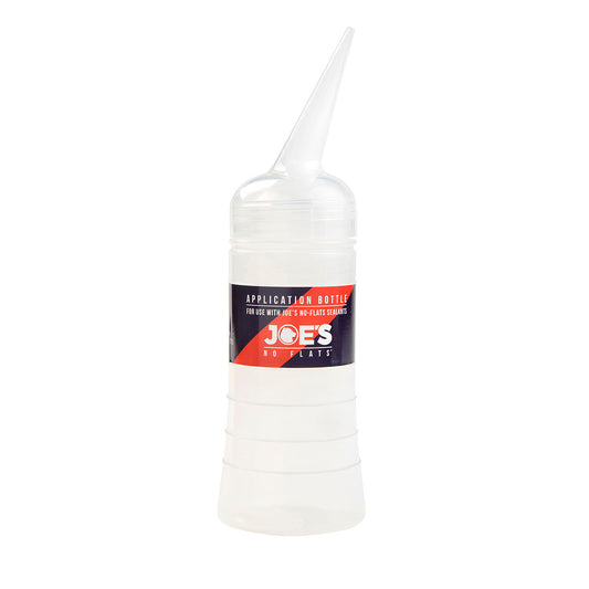 Joe's No Flats Applicator Bottle 150mL