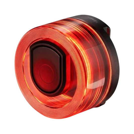 MAGICSHINE Vivee 50 Halo smart rear bike light