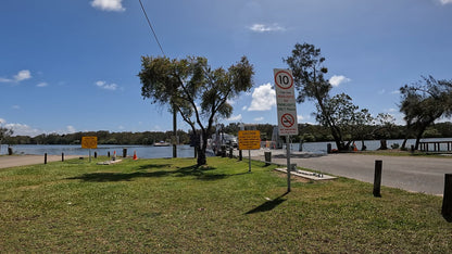 Discover Noosa North Shore e-Bike Tour – Explore Nature & History