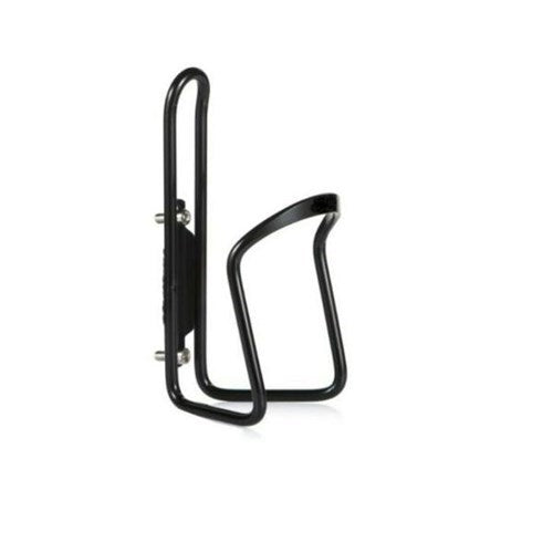 Bidon Cage – Alloy Bottle Cage – Black