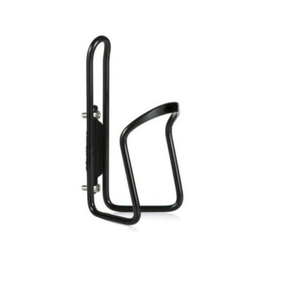 Bidon Cage – Alloy Bottle Cage – Black