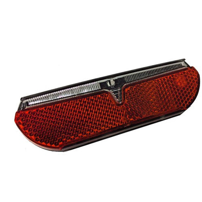 e-Bike Light Kit - Intergrated Front and Rear light