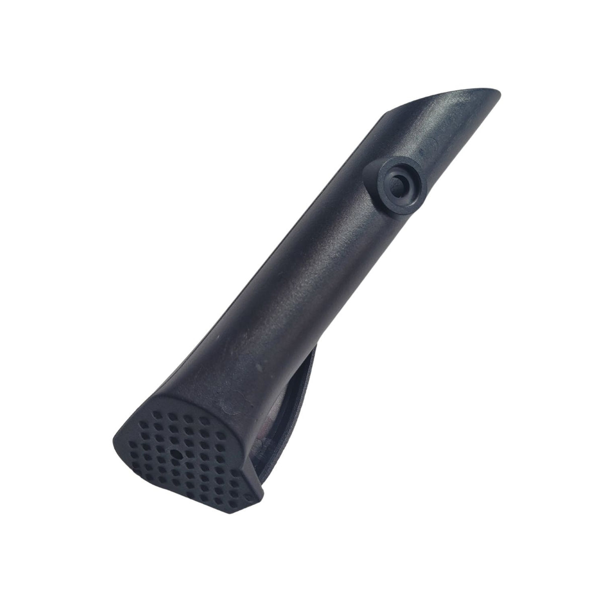 Replacement foot for QBP Rear Chainstay Kickstand KSA 40mm - Adjustable 24 - 29 inch bikes