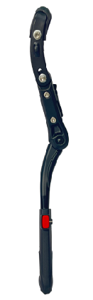 QBP Rear Kickstand Disc Brake