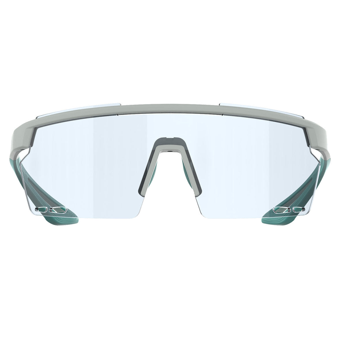 MAGICSHINE Rouleur Night Vision cycling glasses
