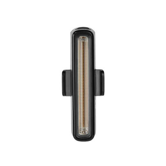 MAGICSHINE Rear Light - SeeMee 30 V2 - USB-C - IPX6