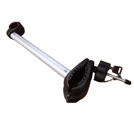 Stowaway Clamp Large for tow Ball racks