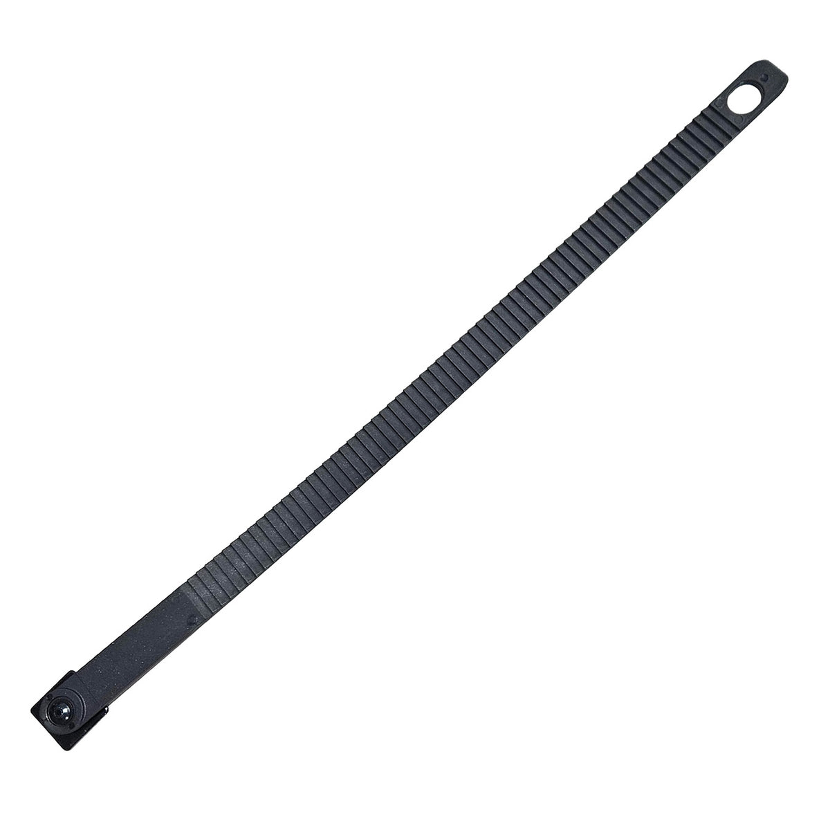 Stowaway Wheel Strap - single piece strap only