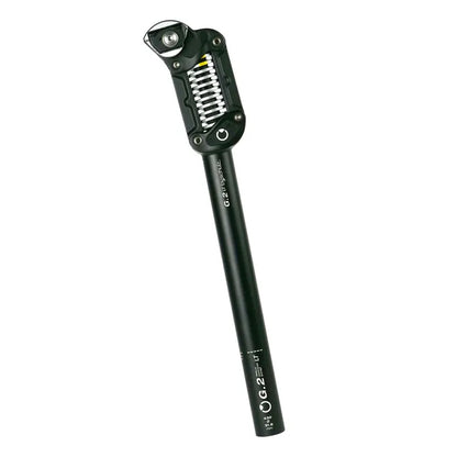 Schulz G.2 Suspension Seatpost