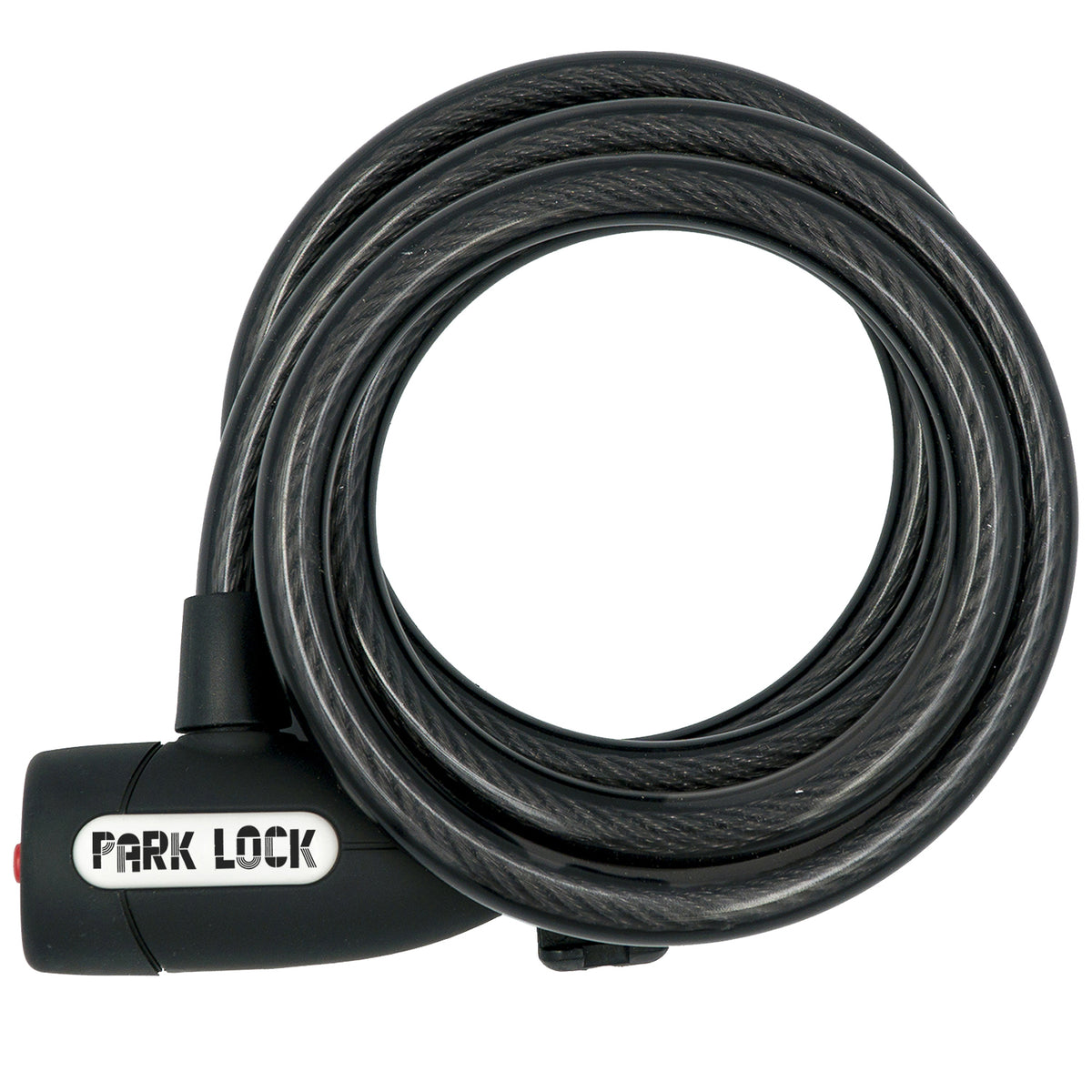 Parklock PARK LOCK Toowong - Key Lock 12mm x 180cm
