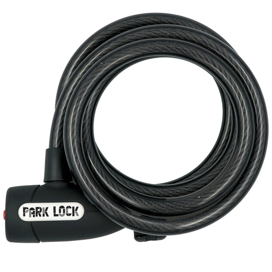 Parklock PARK LOCK Toowong - Key Lock 12mm x 180cm