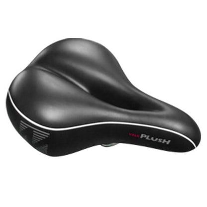 VELO VOAM Comfort Gel Saddle – Unisex