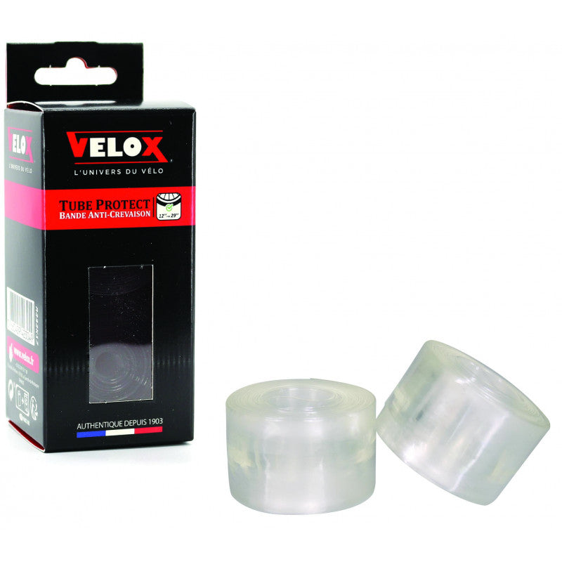 VELOX Tube Protect Anti-Puncture Tape