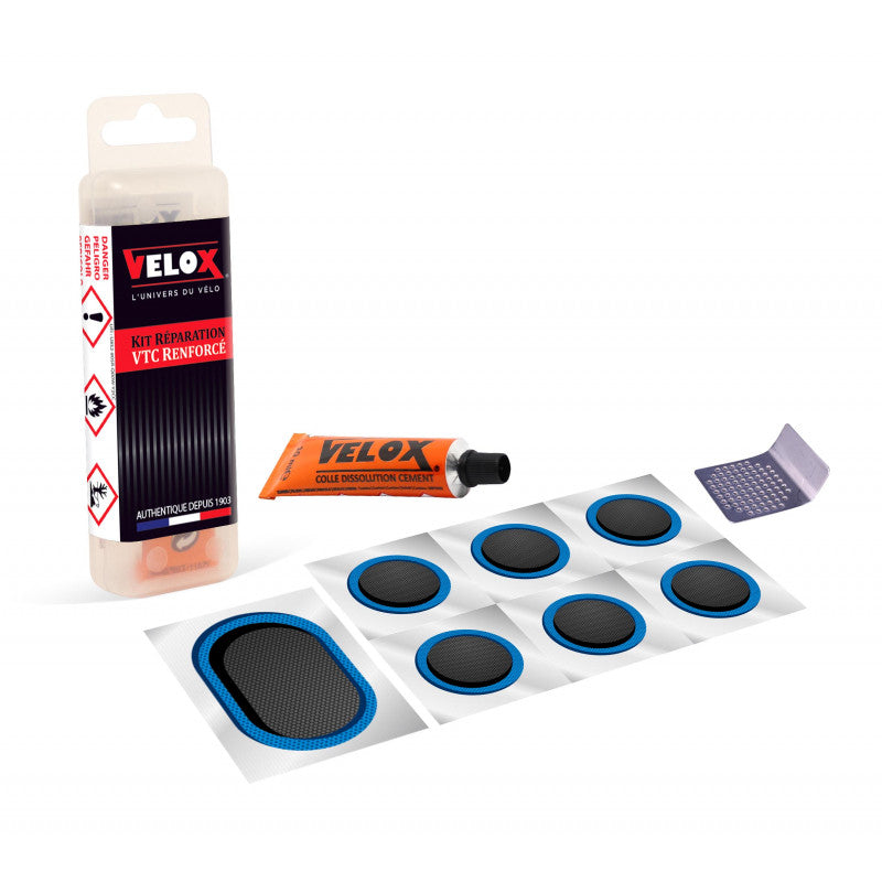 VELOX Repair Kit