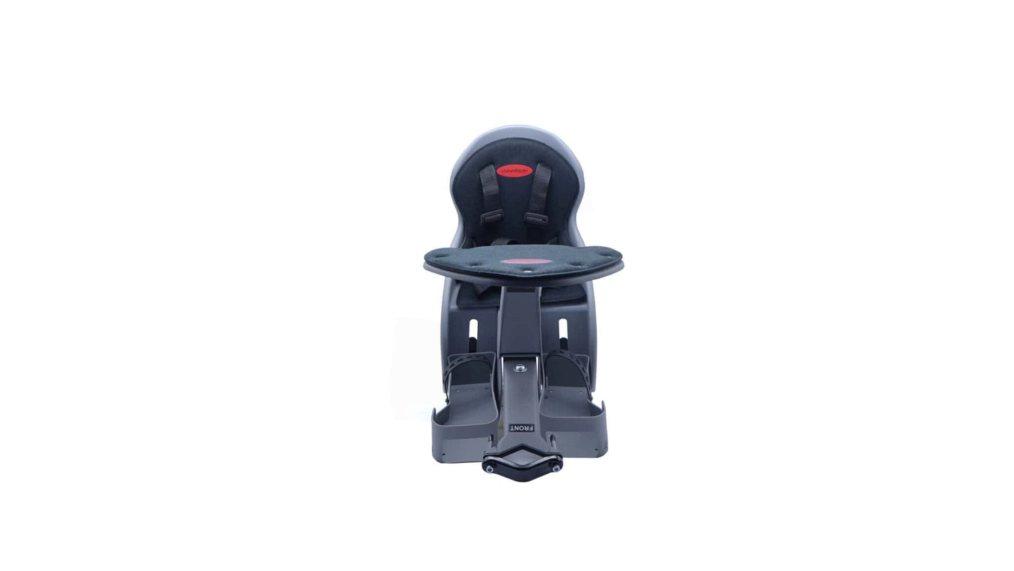 WeeRide Classic Bike Toddler Seat