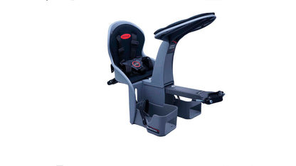 WeeRide Classic Bike Toddler Seat