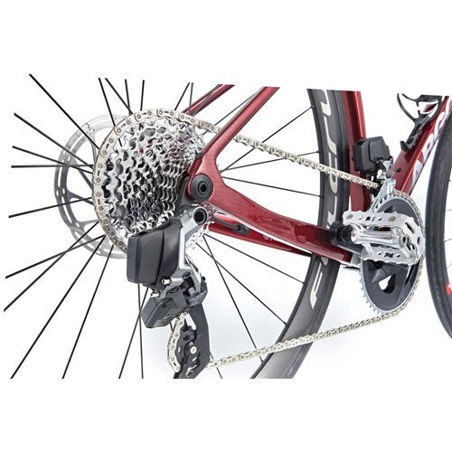 YABAN e-Bike Chain 11-Speed MK11E