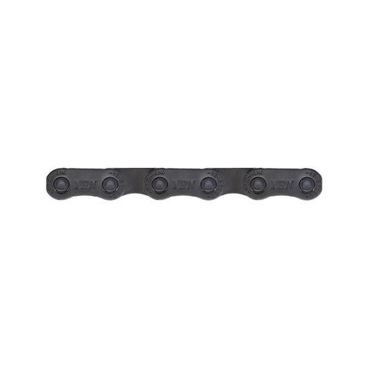 YABAN e-Bike Chain 12-Speed MK12E Black