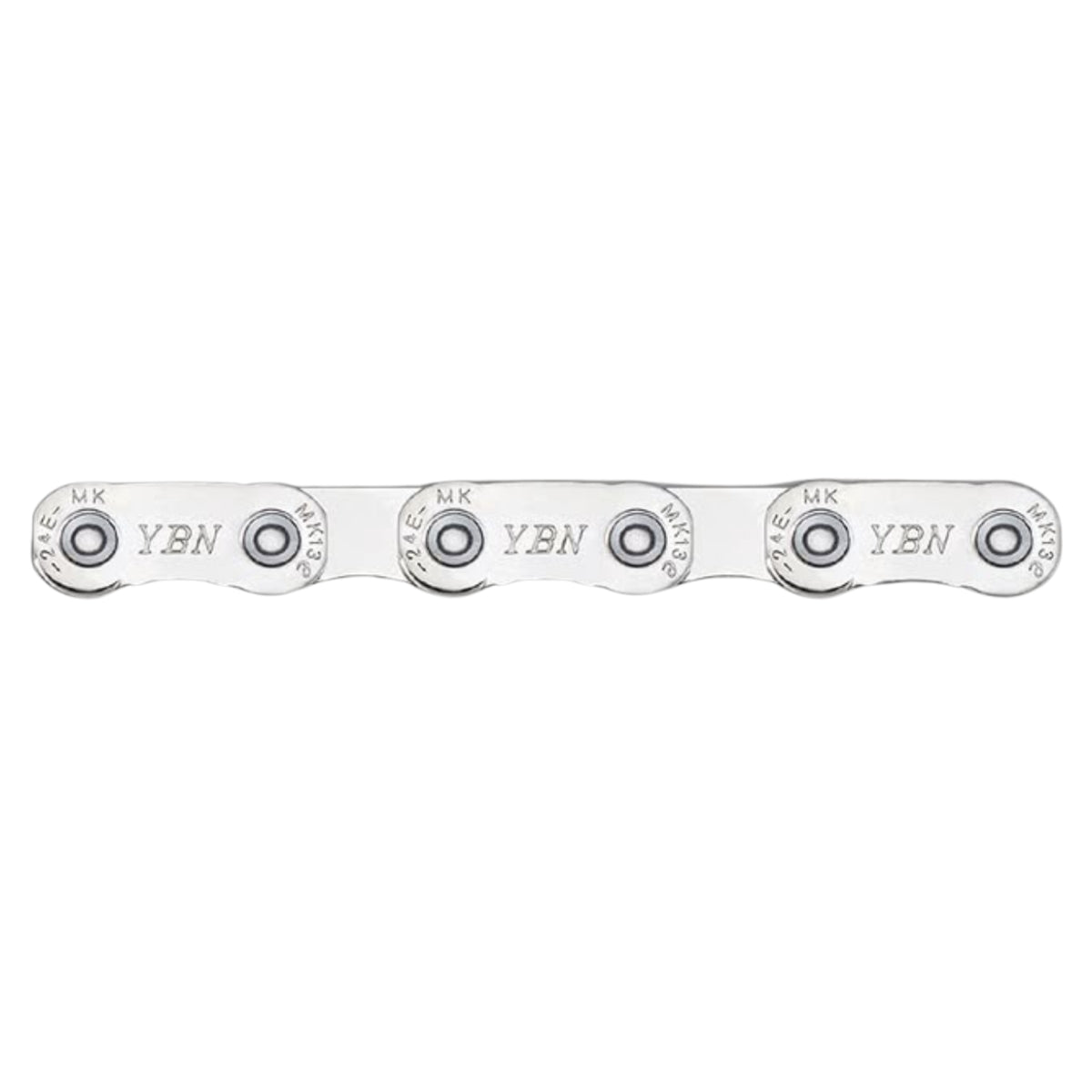 YABAN e-Bike Chain 12/13-Speed MK13E
