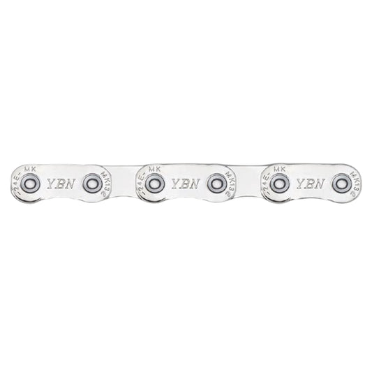 YABAN e-Bike Chain 12/13-Speed MK13E