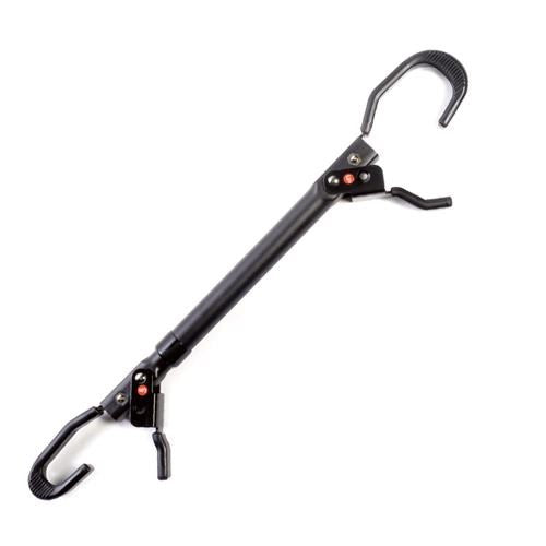 Bike Carrier Adaptor – Suspension & Step-Through Bikes