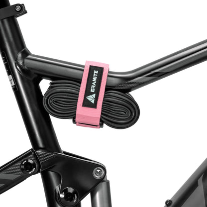 GRANITE ROCKBAND carrier strap – Pink