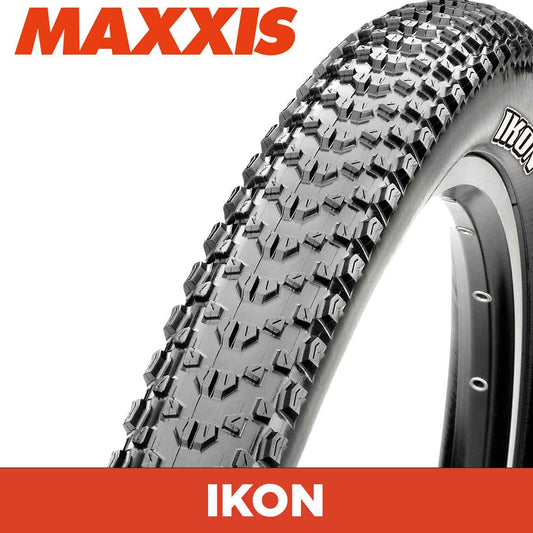 MAXXIS IKON 29X2.20 folding
